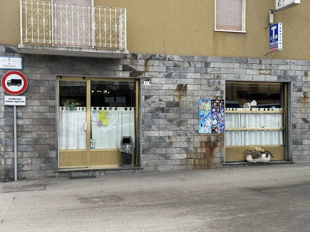 Giuseppe Amico_Ristorante Marocco_Strambino_review