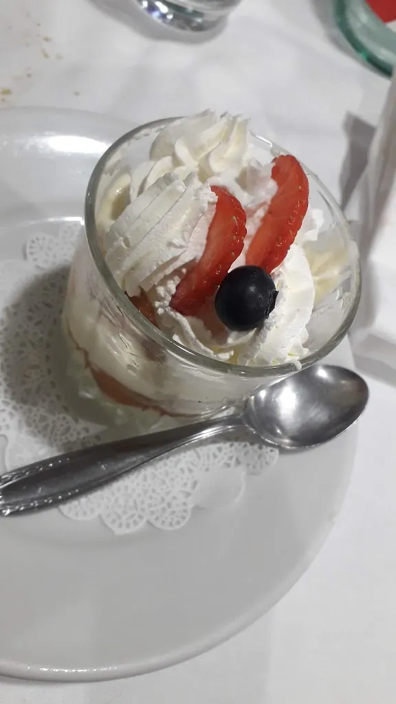 Samantha Ghirardo_Ristorante Marocco_Strambino_review