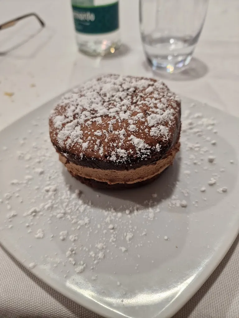 Matteo M_Ristorante Marocco_Strambino_review