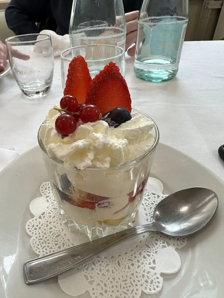 Ristorante Marocco_Strambino_slider_image_2