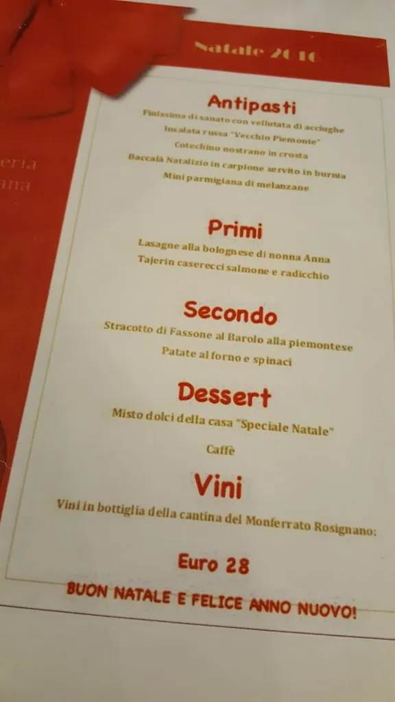Menu_La Tana_Tavagnasco_image_2