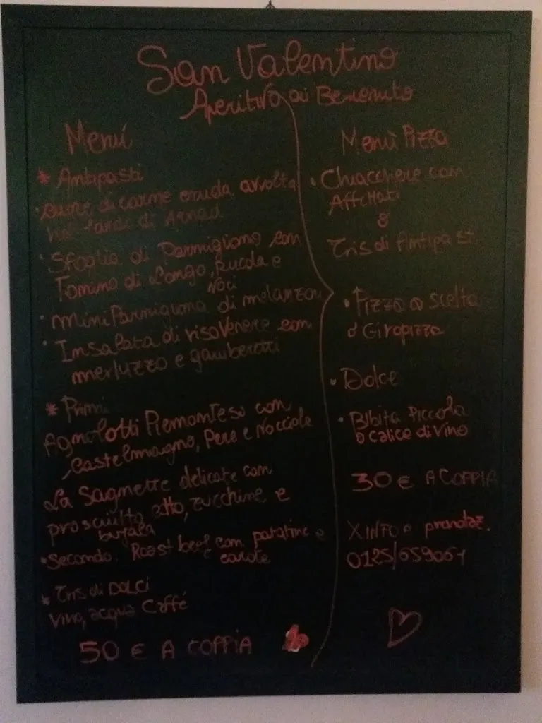 Menu_La Tana_Tavagnasco_image_3