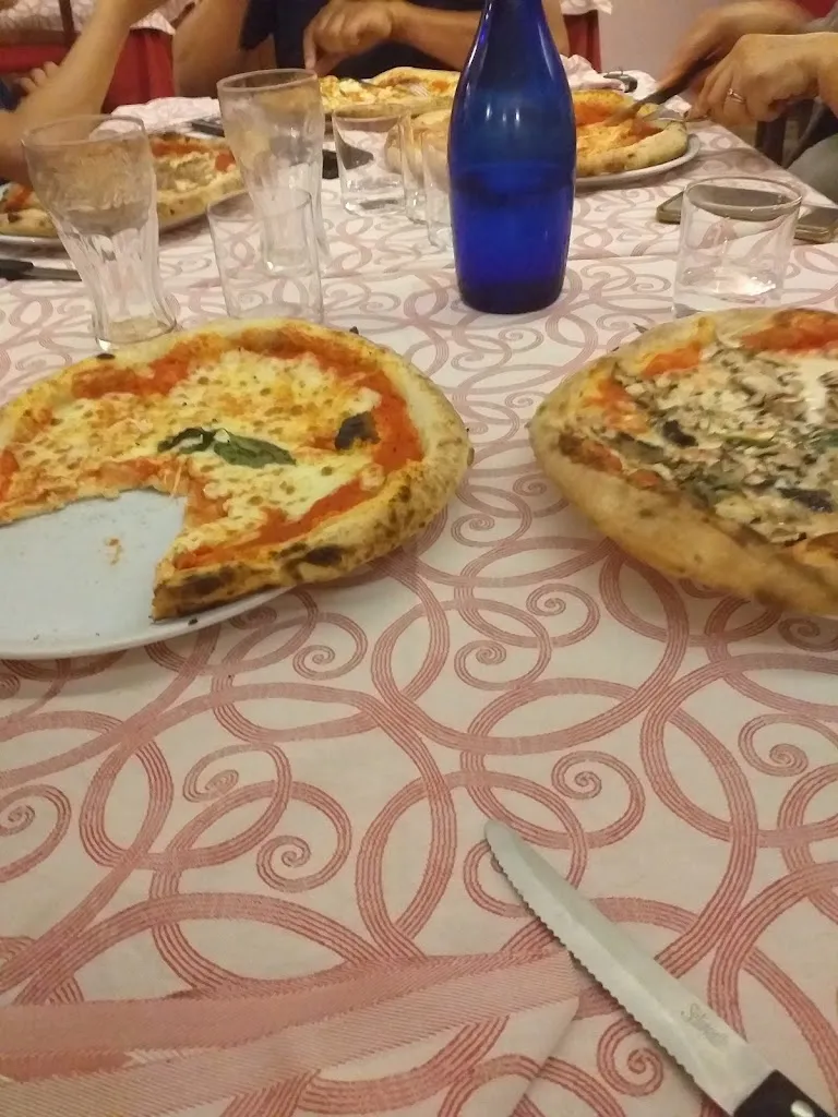 Menu_La Tana_Tavagnasco_image_5