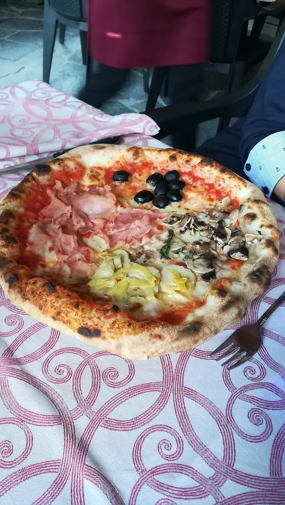 Menu_La Tana_Tavagnasco_image_6