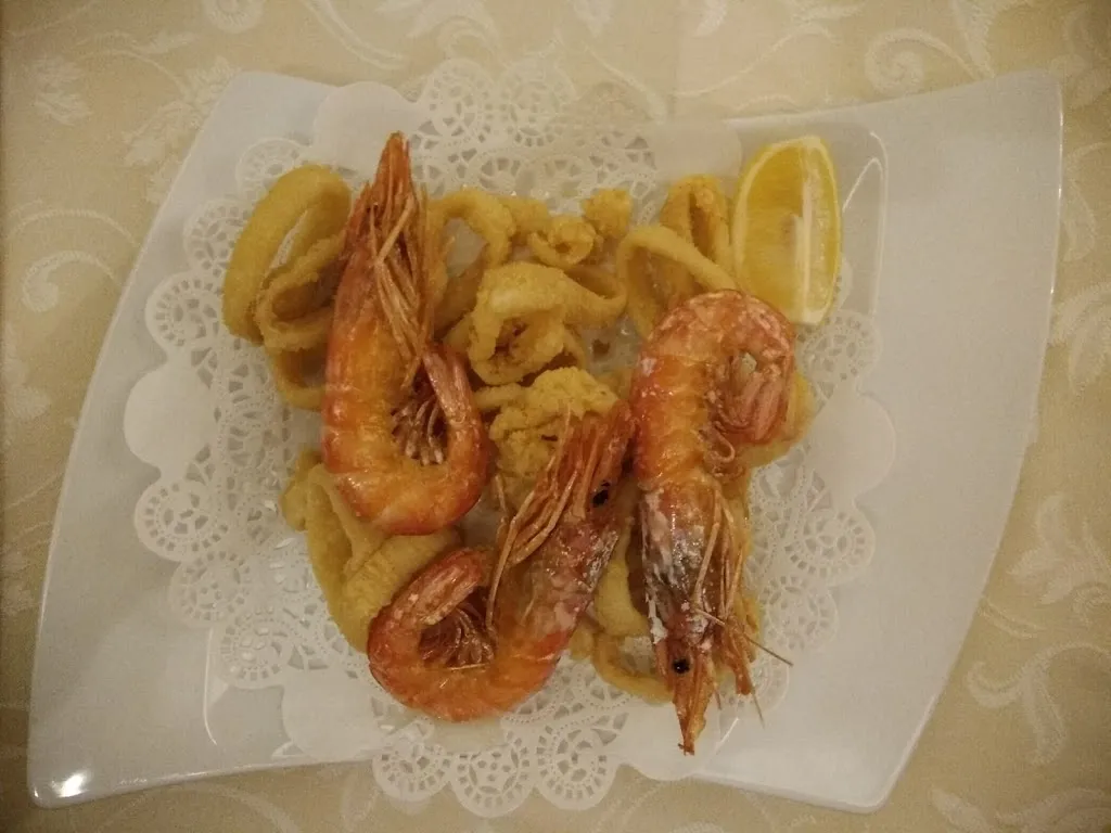 Menu_La Tana_Tavagnasco_image_7