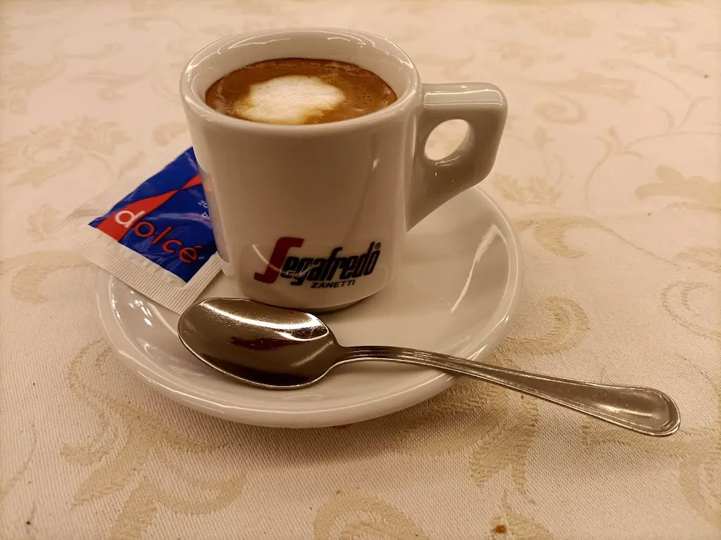 Menu_La Tana_Tavagnasco_image_9