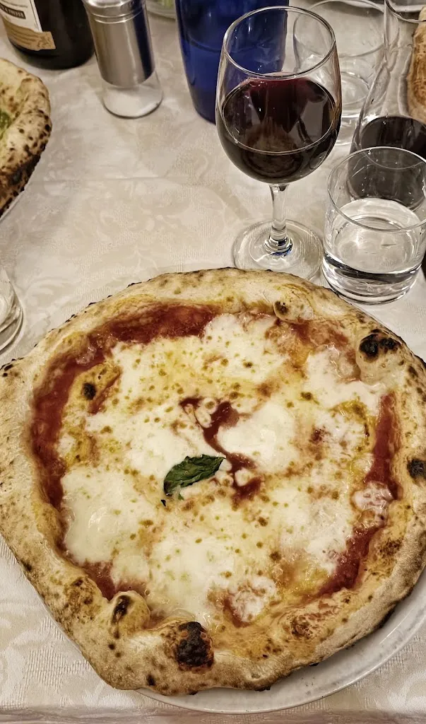 Janne Rantanen_La Tana_Tavagnasco_review