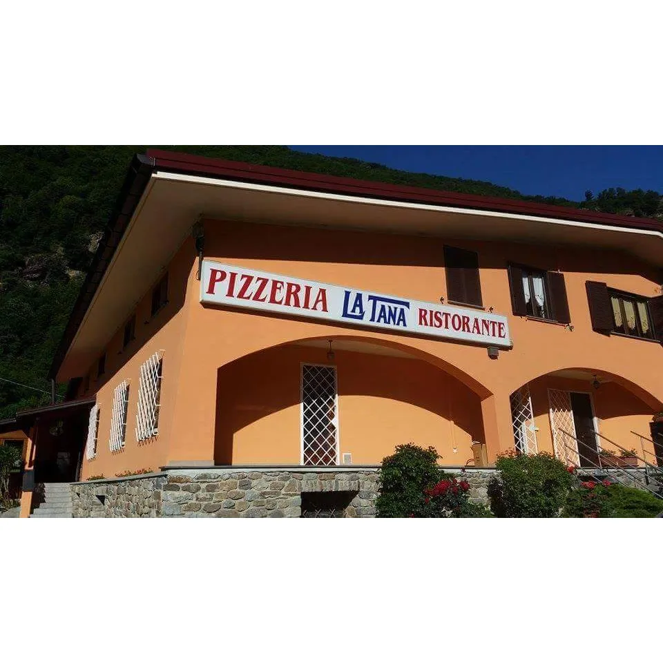 La Tana_Tavagnasco_slider_image_1