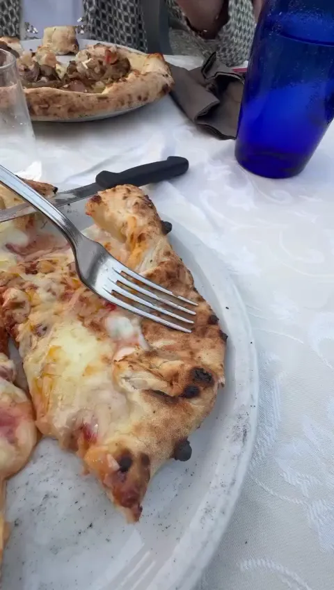 La Tana_Tavagnasco_slider_image_2