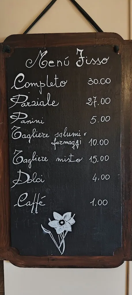 Menu_Circolo Le Piane di Pratetto_Tavigliano_immagine_1