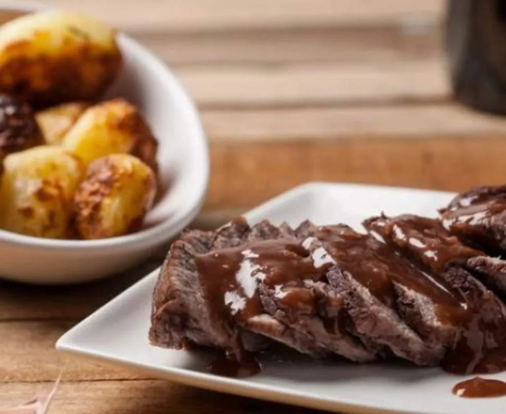 Menu_Circolo Le Piane di Pratetto_Tavigliano_immagine_2