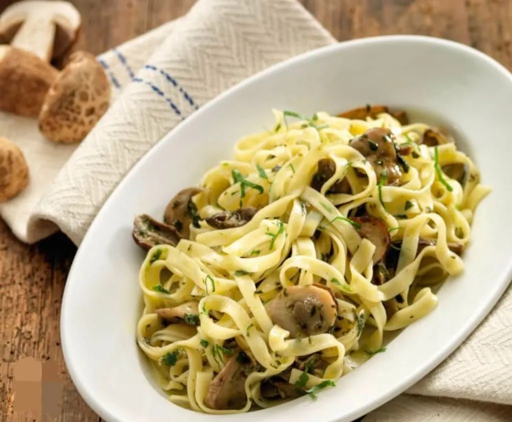 Menu_Circolo Le Piane di Pratetto_Tavigliano_immagine_3