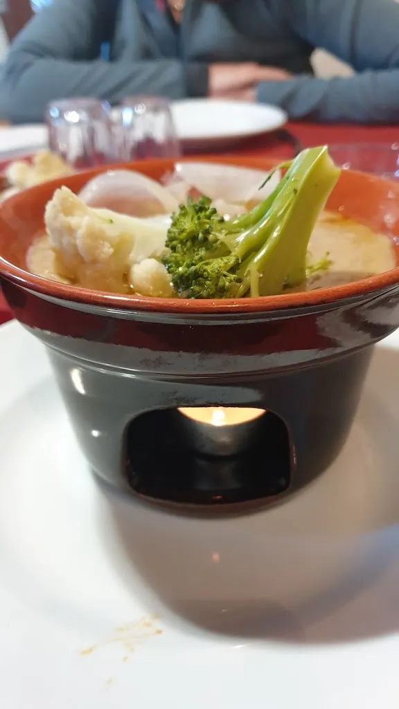 Menu_Circolo Le Piane di Pratetto_Tavigliano_immagine_4