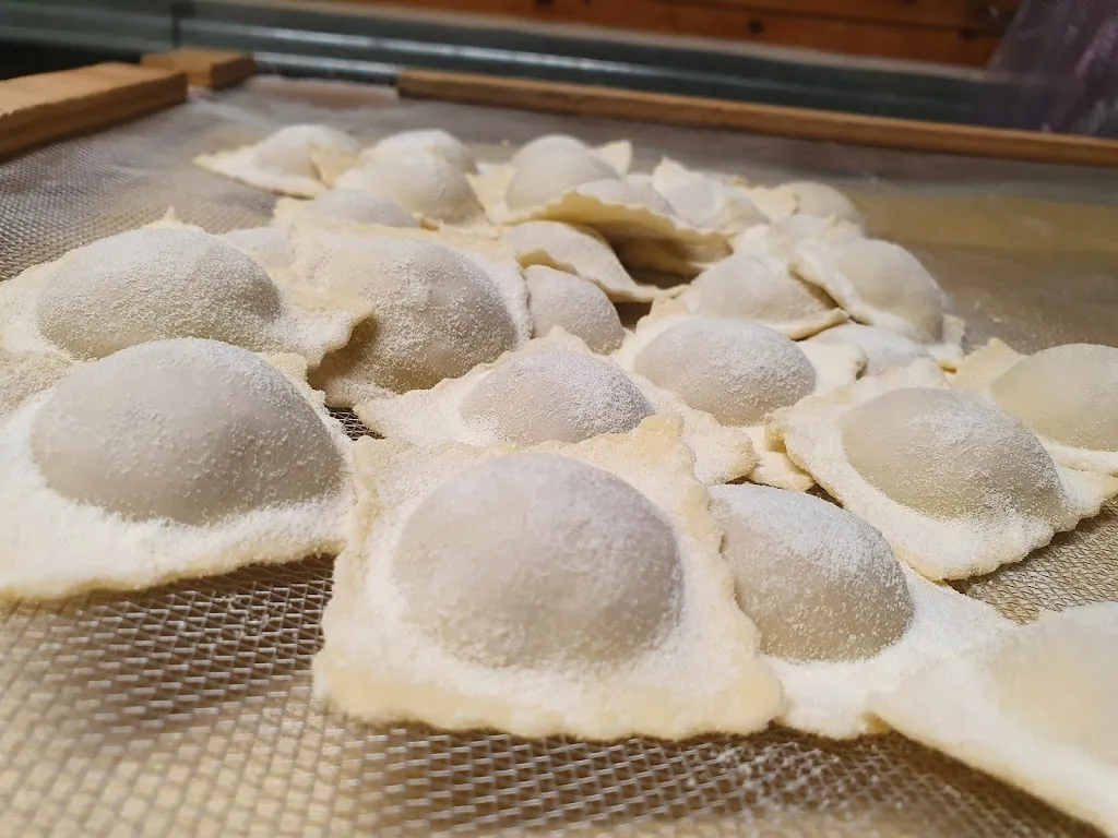 Menu_Circolo Le Piane di Pratetto_Tavigliano_immagine_5