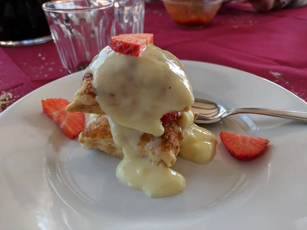 Menu_Circolo Le Piane di Pratetto_Tavigliano_immagine_6