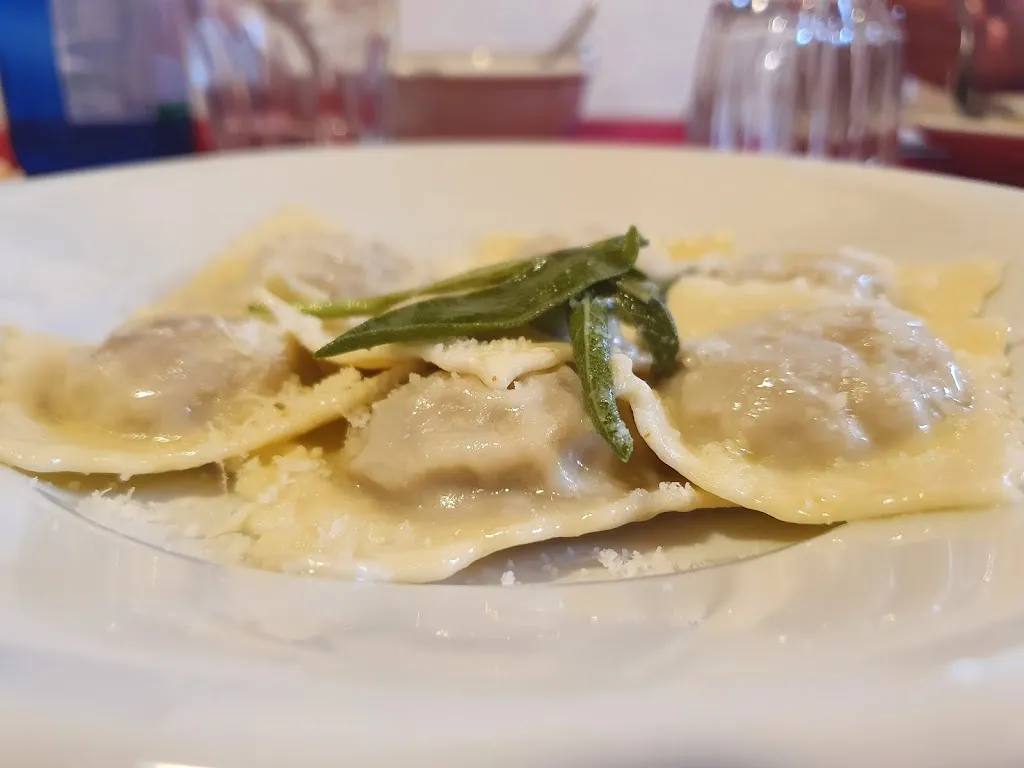 Menu_Circolo Le Piane di Pratetto_Tavigliano_immagine_7