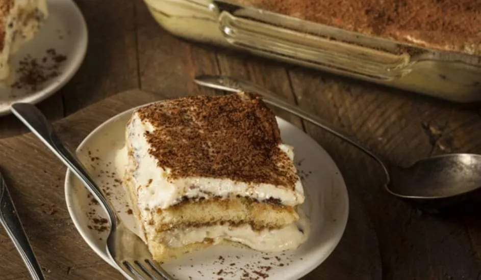 Menu_Circolo Le Piane di Pratetto_Tavigliano_immagine_8