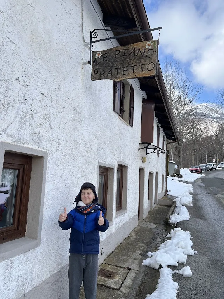 marco vizzuso_Circolo Le Piane di Pratetto_Tavigliano_recensione