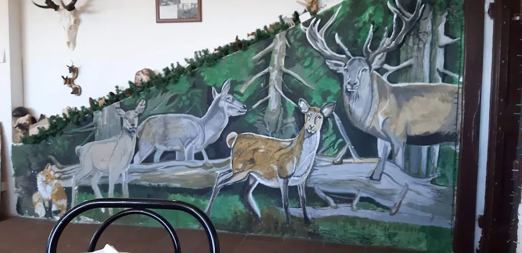 Michele Caberlon_Circolo Le Piane di Pratetto_Tavigliano_recensione