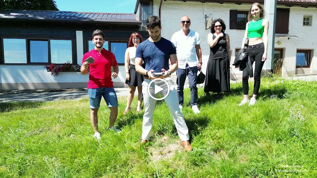 Circolo Le Piane di Pratetto_Tavigliano_slider_image_2