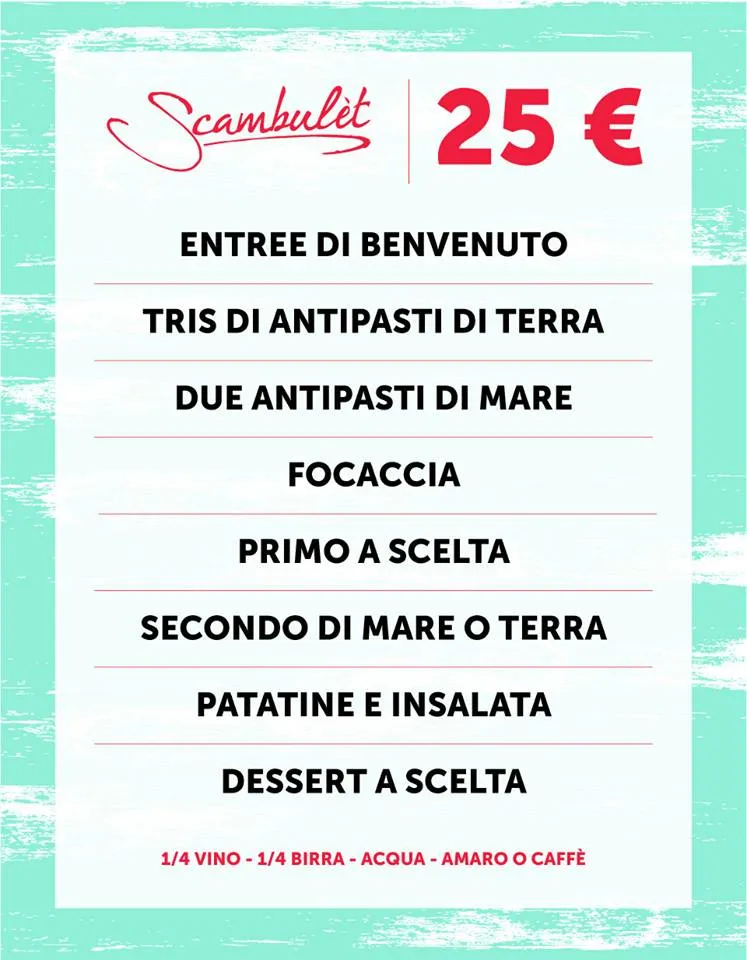 Menu_Scambulèt_Corato_image_1