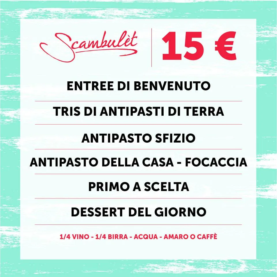 Menu_Scambulèt_Corato_image_2
