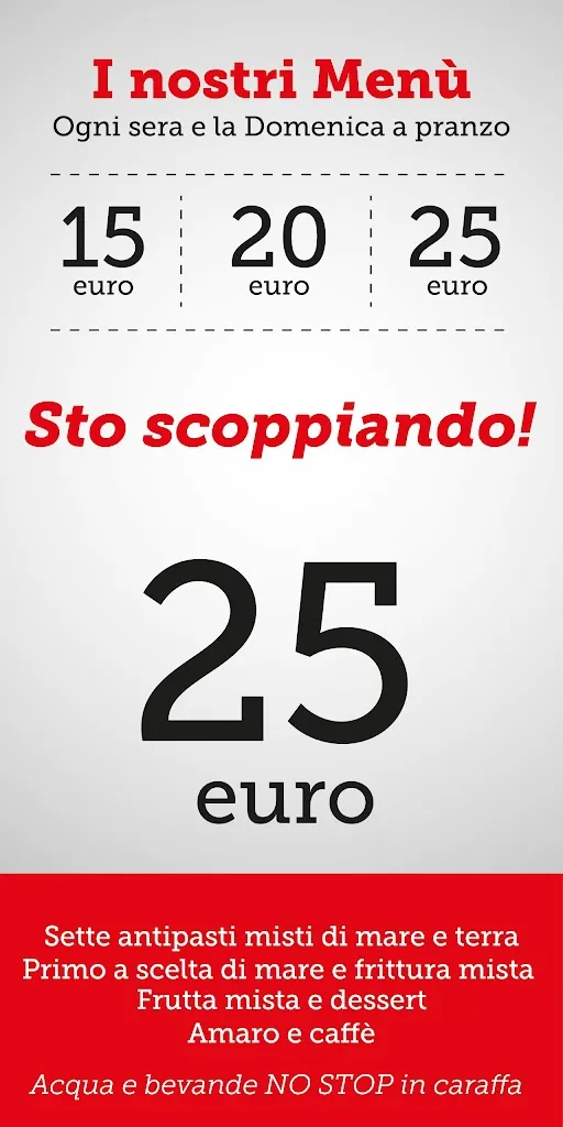 Menu_Scambulèt_Corato_image_3