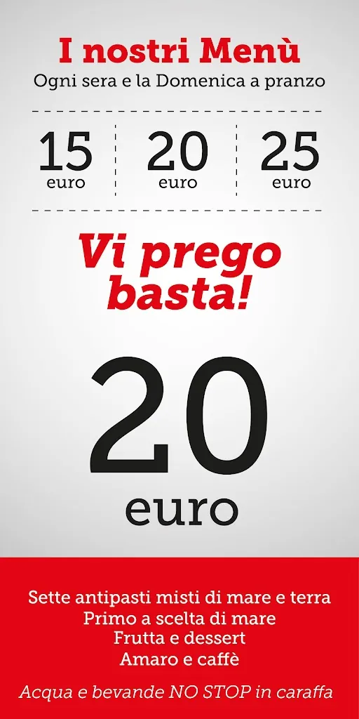 Menu_Scambulèt_Corato_image_4