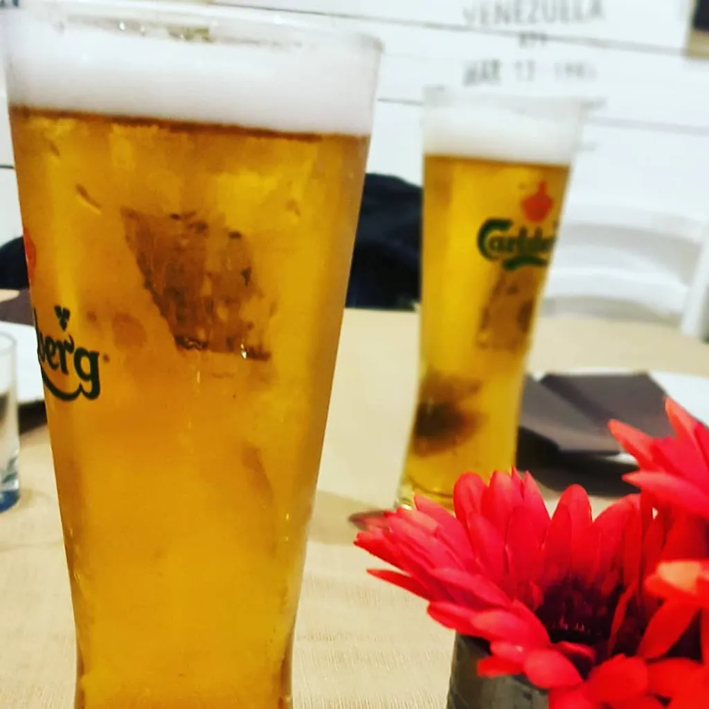 Menu_Scambulèt_Corato_image_5