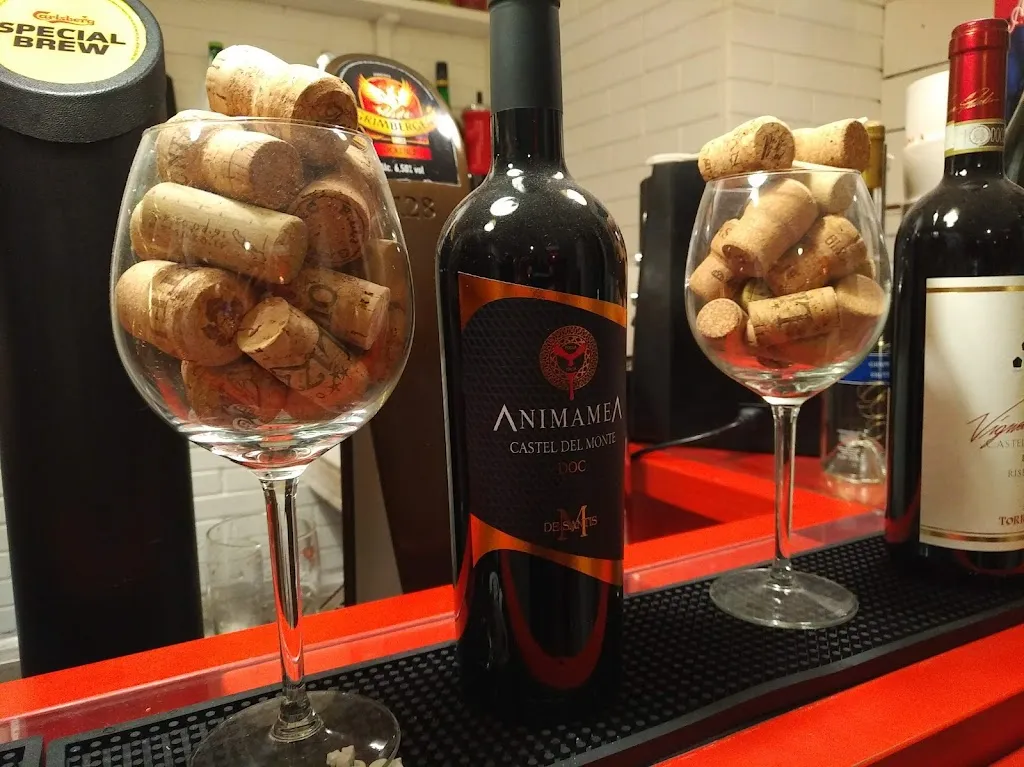 Menu_Scambulèt_Corato_image_6