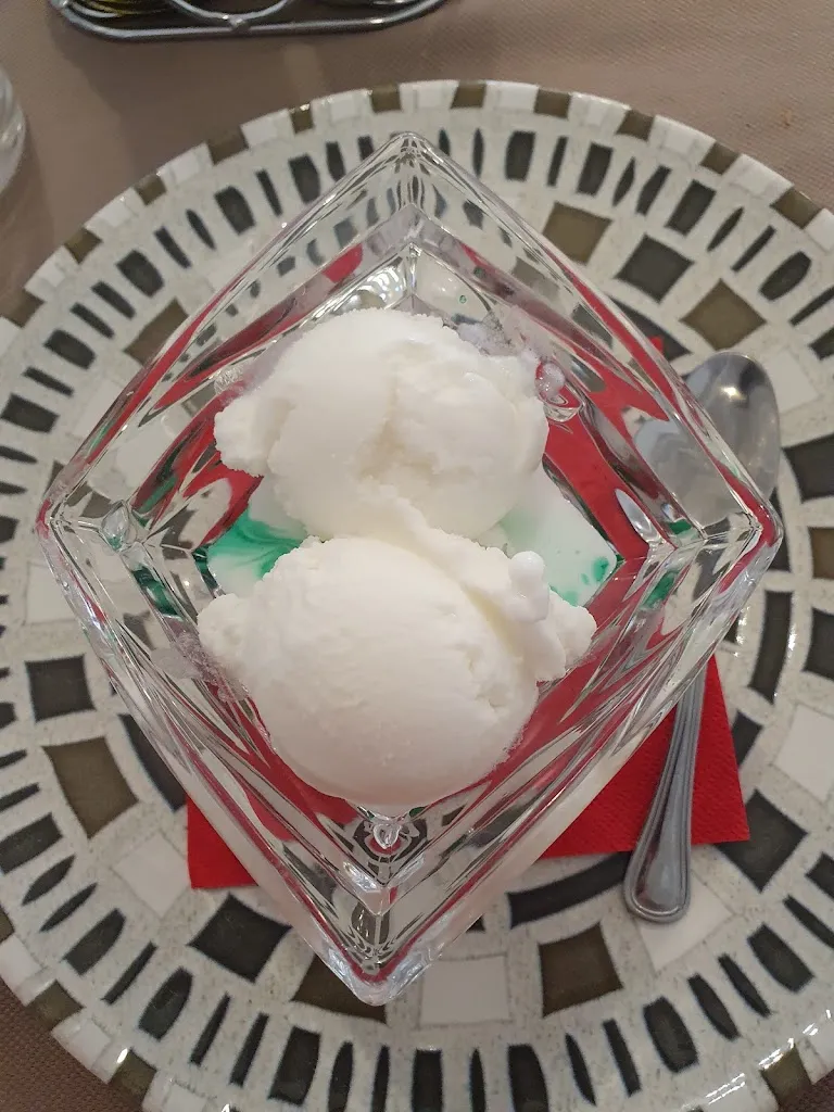 Menu_Scambulèt_Corato_image_7