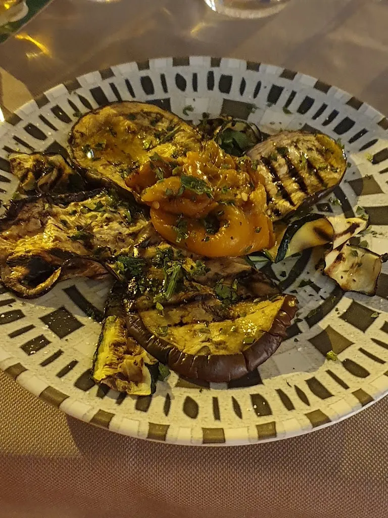 Menu_Scambulèt_Corato_image_8