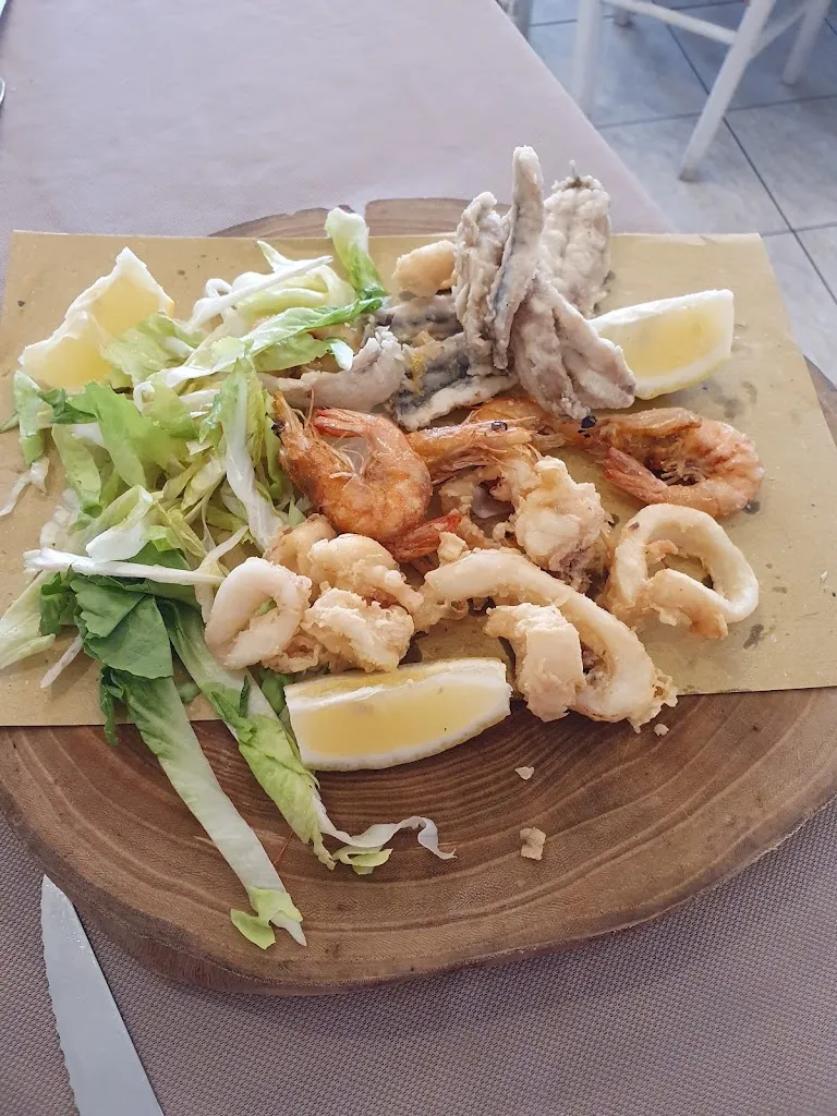 Menu_Scambulèt_Corato_image_9