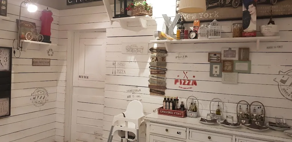 Mimmo Muti_Scambulèt_Corato_review