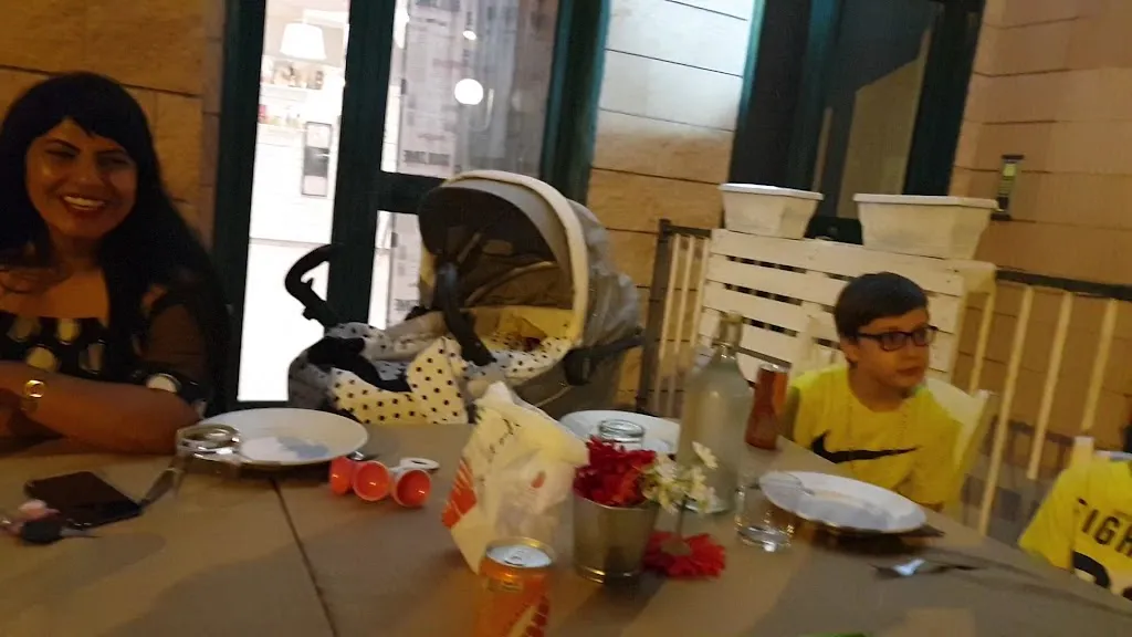 Scambulèt_Corato_slider_image_2