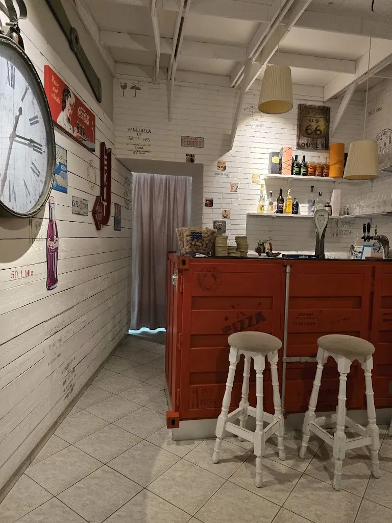 Scambulèt_Corato_slider_image_3