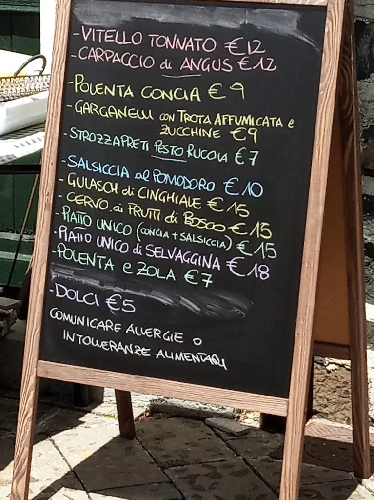 Menu_Locanda Bocchetto Sessera_Tavigliano_image_2