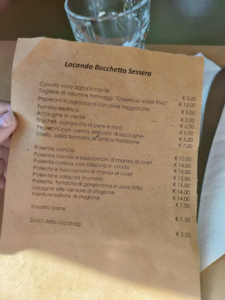 Menu_Locanda Bocchetto Sessera_Tavigliano_image_3