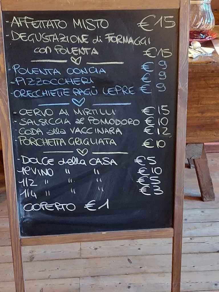 Menu_Locanda Bocchetto Sessera_Tavigliano_image_4