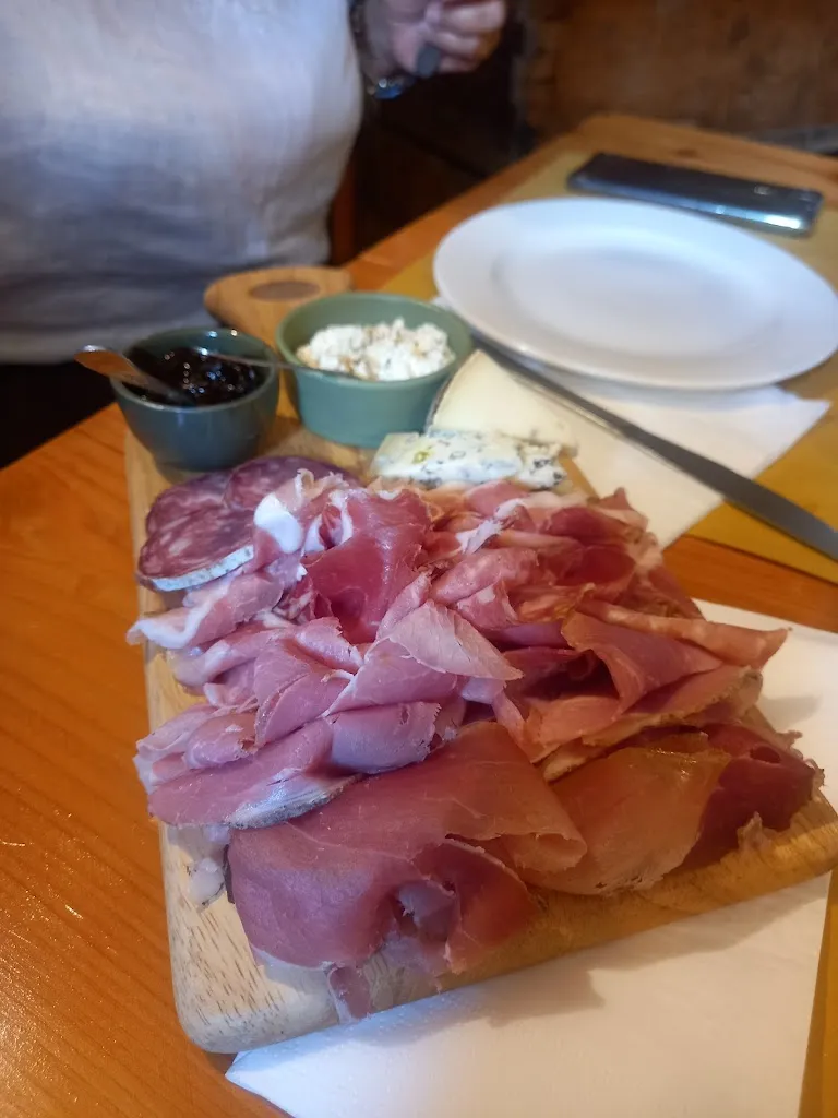 Menu_Locanda Bocchetto Sessera_Tavigliano_image_5