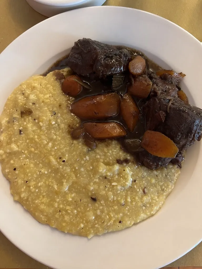 Menu_Locanda Bocchetto Sessera_Tavigliano_image_6