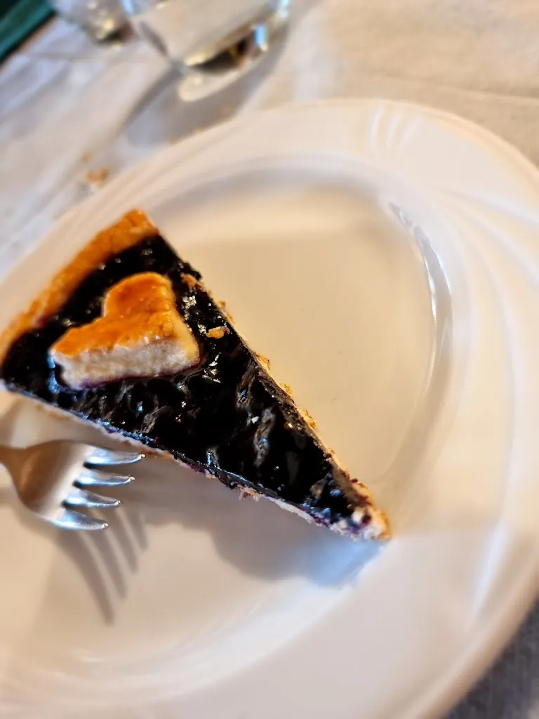 Menu_Locanda Bocchetto Sessera_Tavigliano_image_7