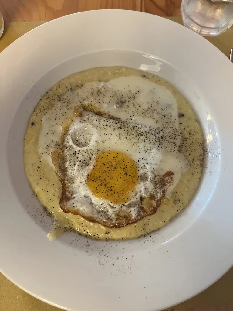 Menu_Locanda Bocchetto Sessera_Tavigliano_image_8