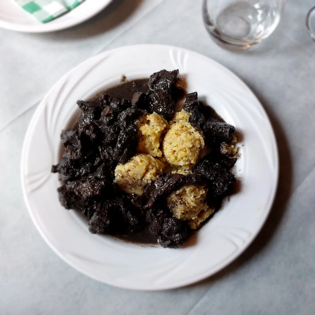 Menu_Locanda Bocchetto Sessera_Tavigliano_image_9