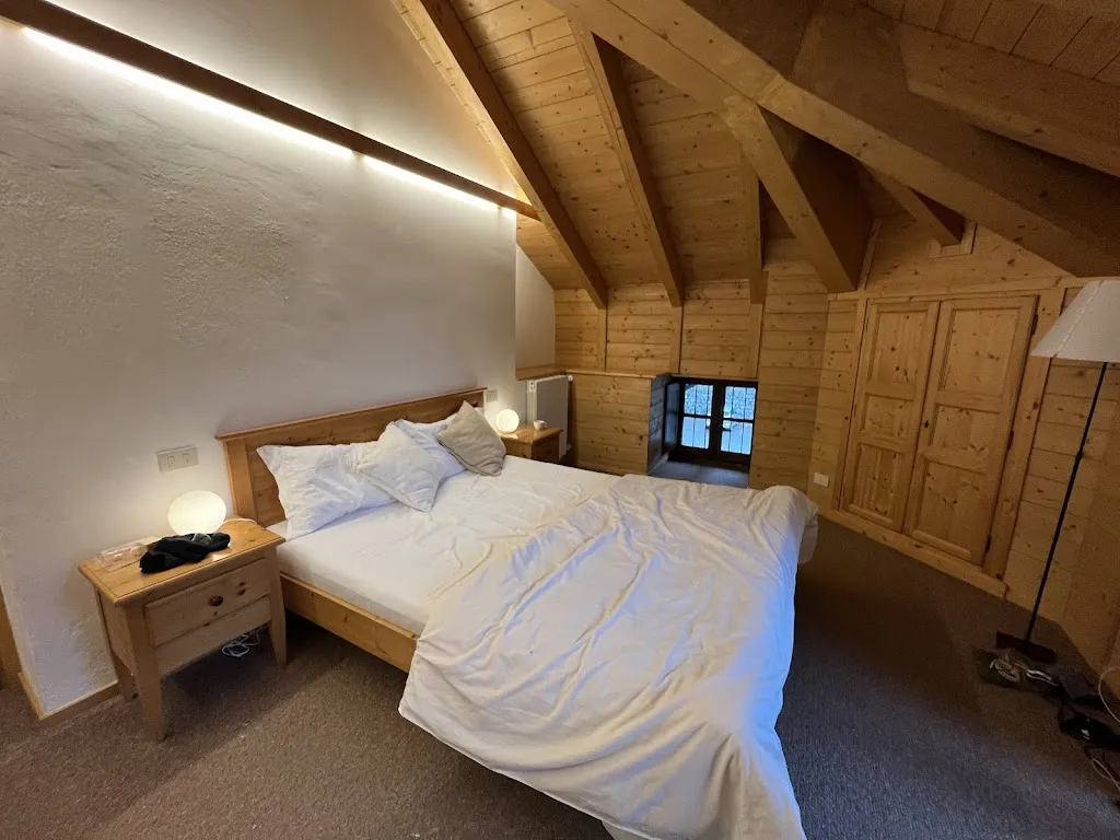 Marten Ijzerman_Locanda Bocchetto Sessera_Tavigliano_review