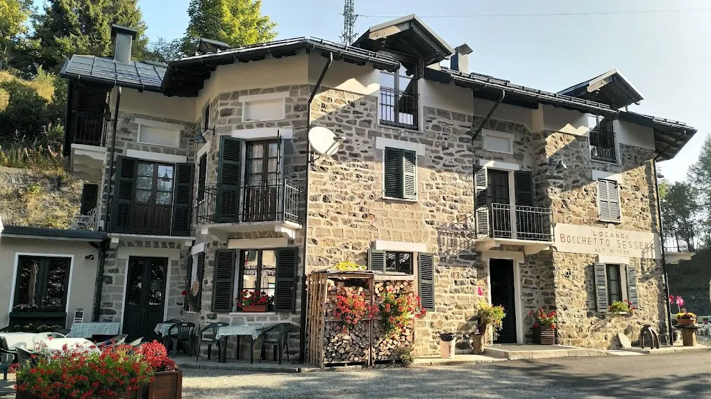 Sakari Åkerman_Locanda Bocchetto Sessera_Tavigliano_review