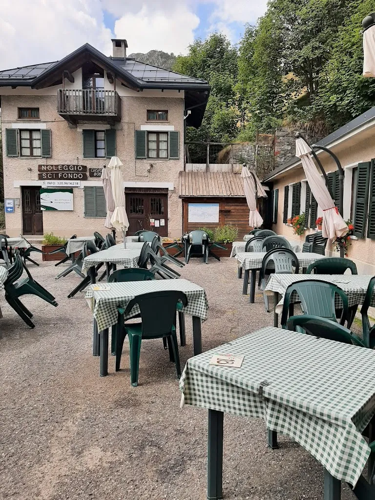 Locanda Bocchetto Sessera_Tavigliano_slider_image_1