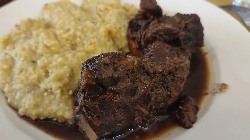 Locanda Bocchetto Sessera_Tavigliano_slider_image_2