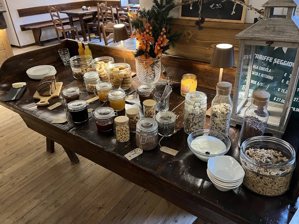 Locanda Bocchetto Sessera_Tavigliano_slider_image_3