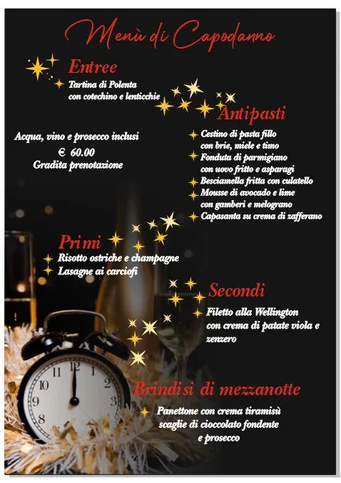 Menu_Nessuno e' Normale_Tagliolo Monferrato_image_3